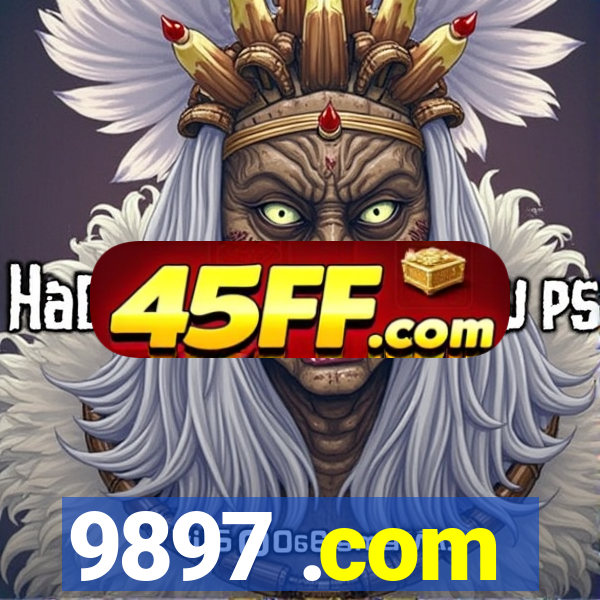 9897 .com
